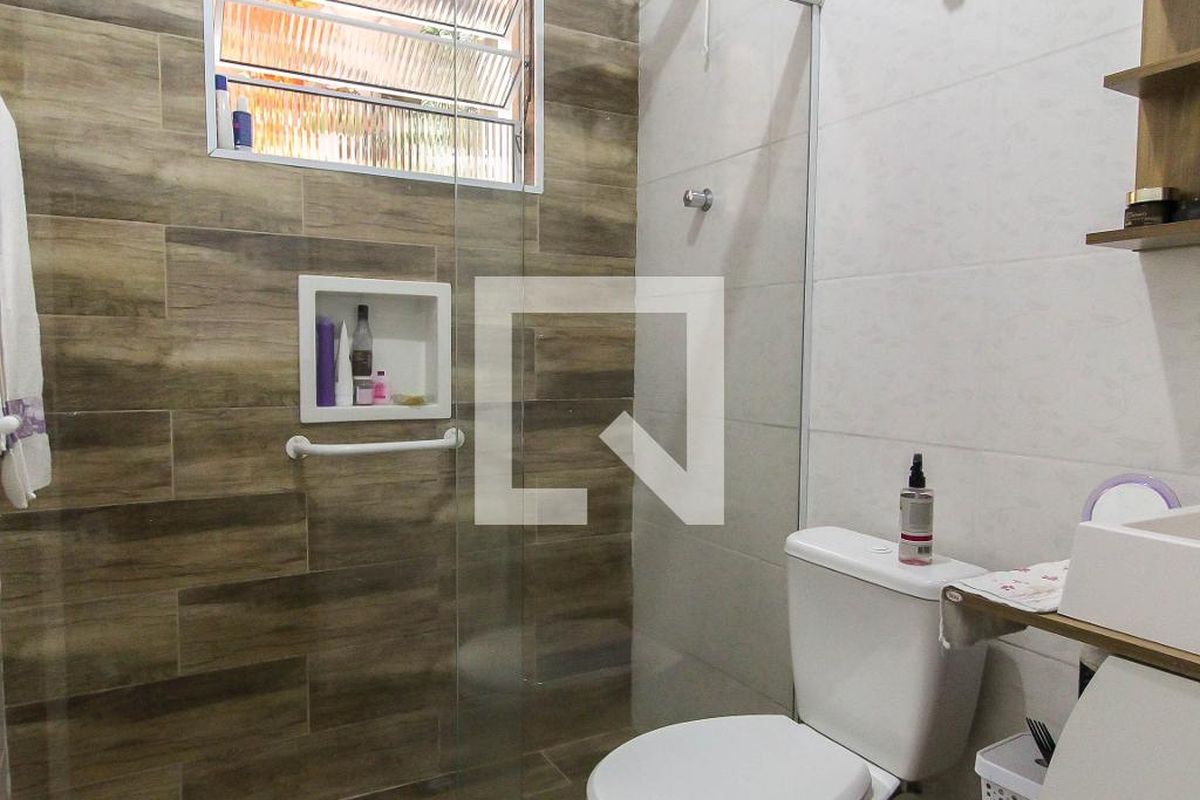 Casa, 5 quartos, 150 m² - Foto 35