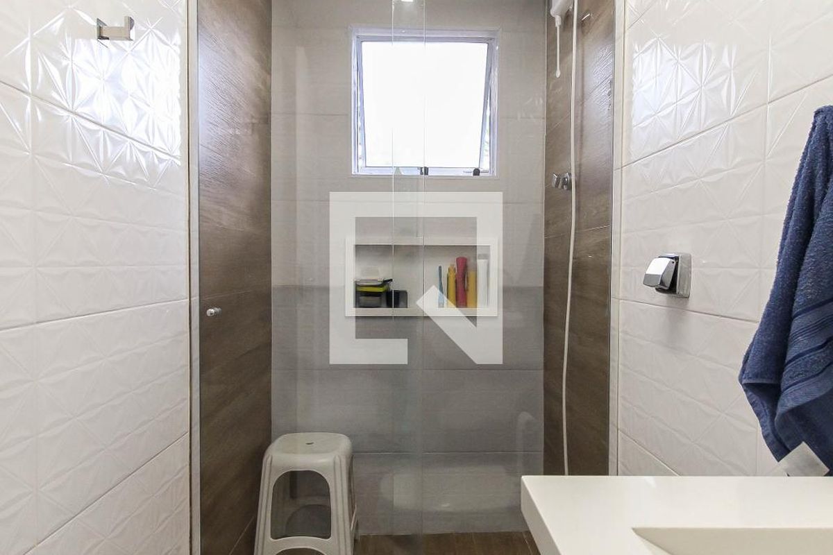 Casa, 5 quartos, 150 m² - Foto 85