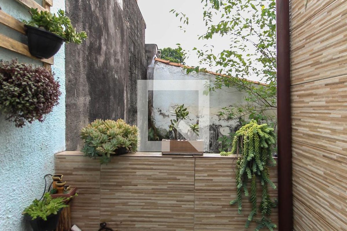 Casa, 5 quartos, 150 m² - Foto 139