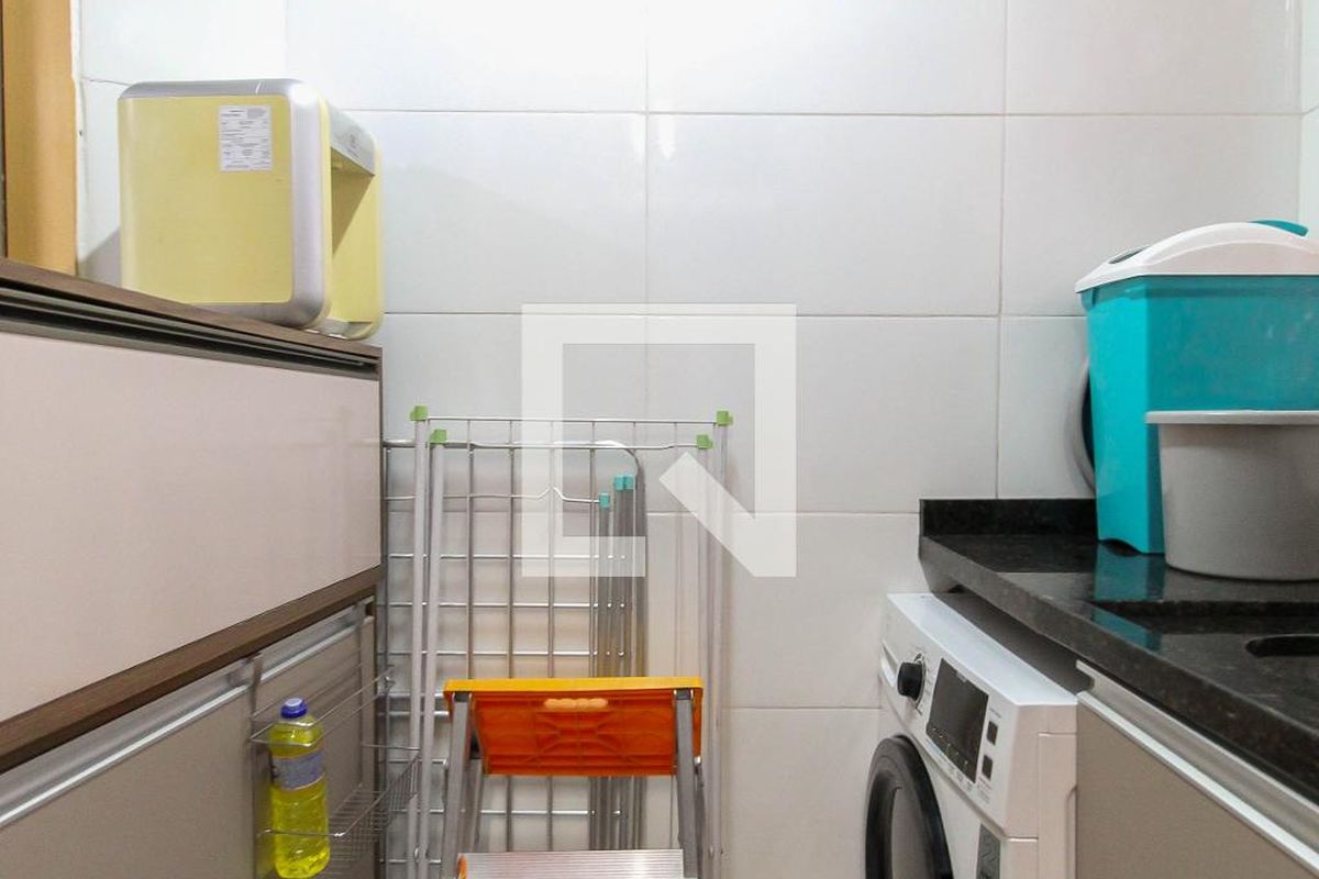 Casa, 5 quartos, 150 m² - Foto 109
