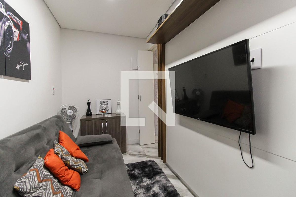 Casa, 5 quartos, 150 m² - Foto 75