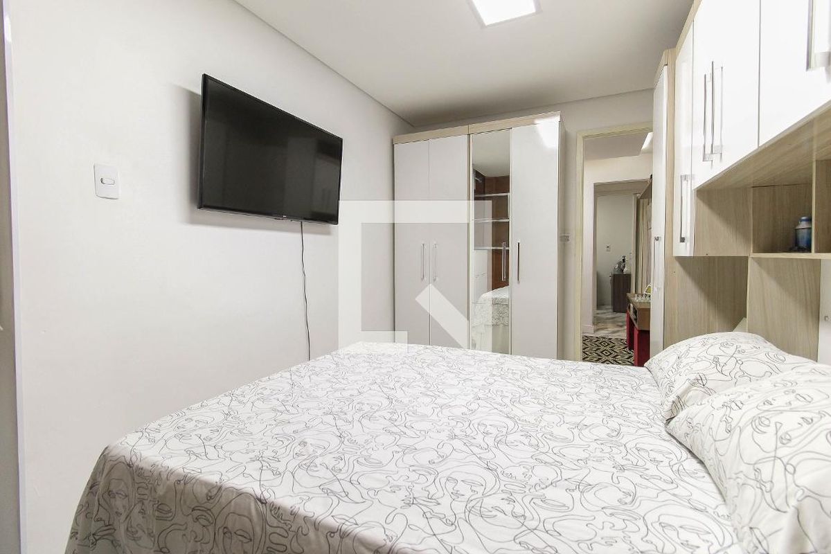 Casa, 5 quartos, 150 m² - Foto 69