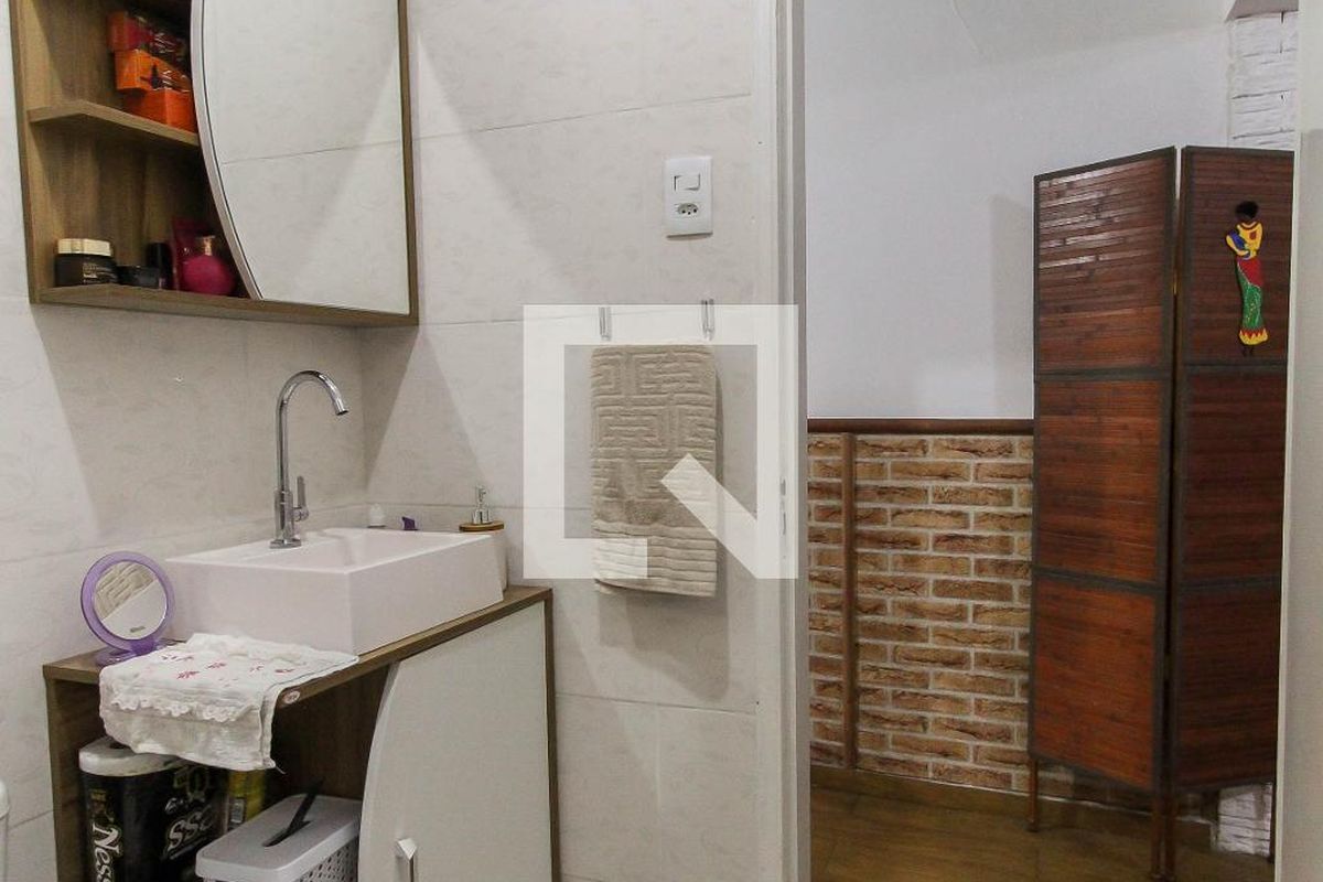 Casa, 5 quartos, 150 m² - Foto 39