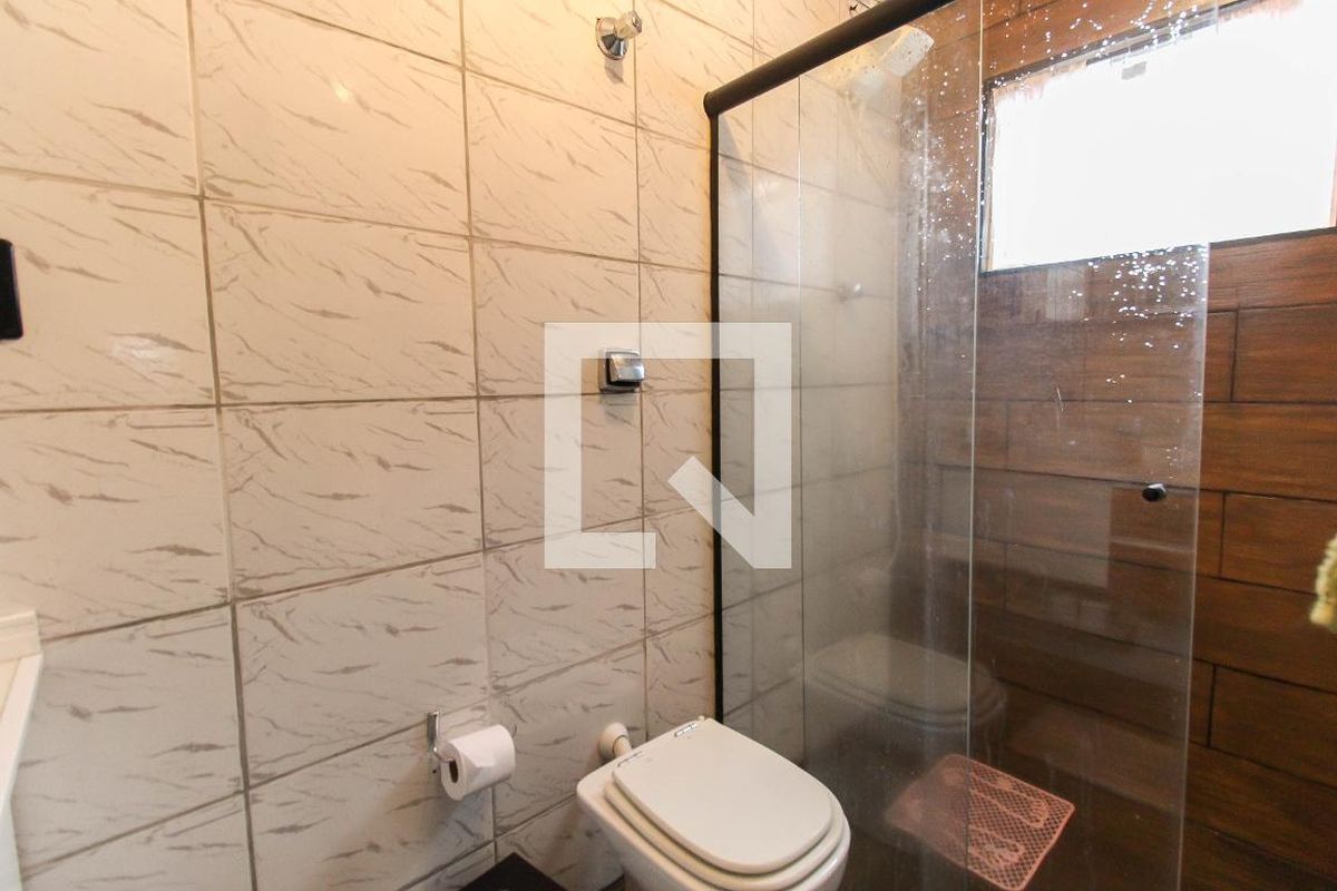 Casa, 5 quartos, 150 m² - Foto 153