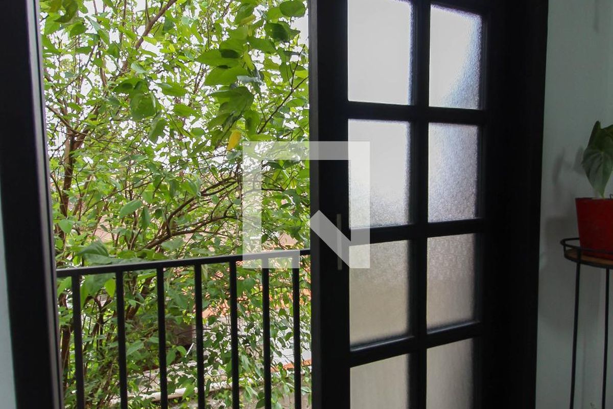 Casa, 5 quartos, 150 m² - Foto 181