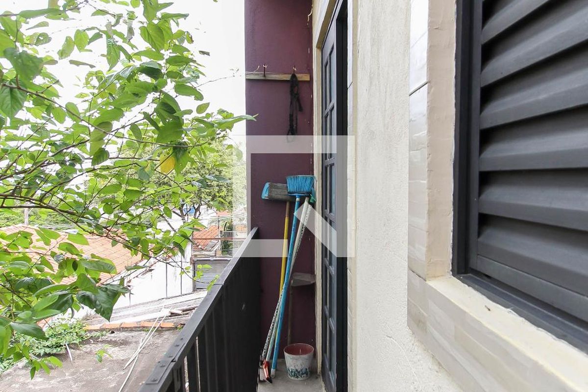 Casa, 5 quartos, 150 m² - Foto 185