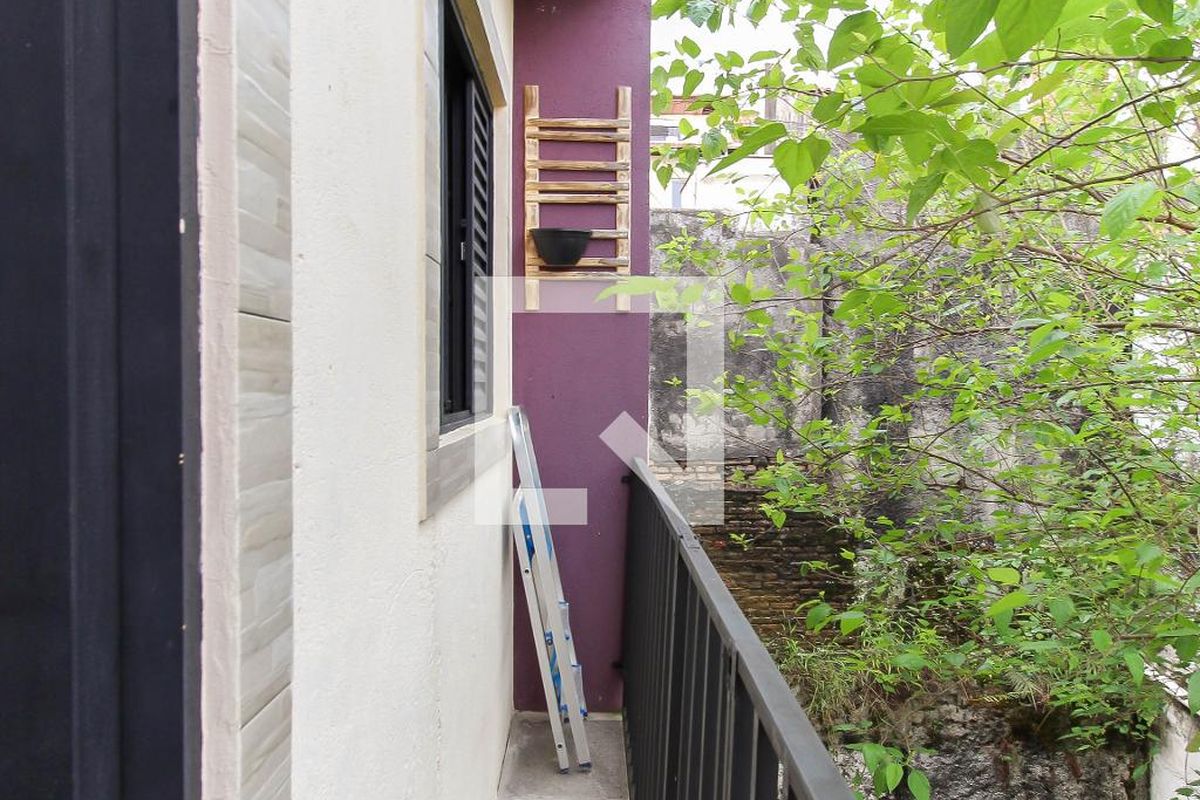 Casa, 5 quartos, 150 m² - Foto 183