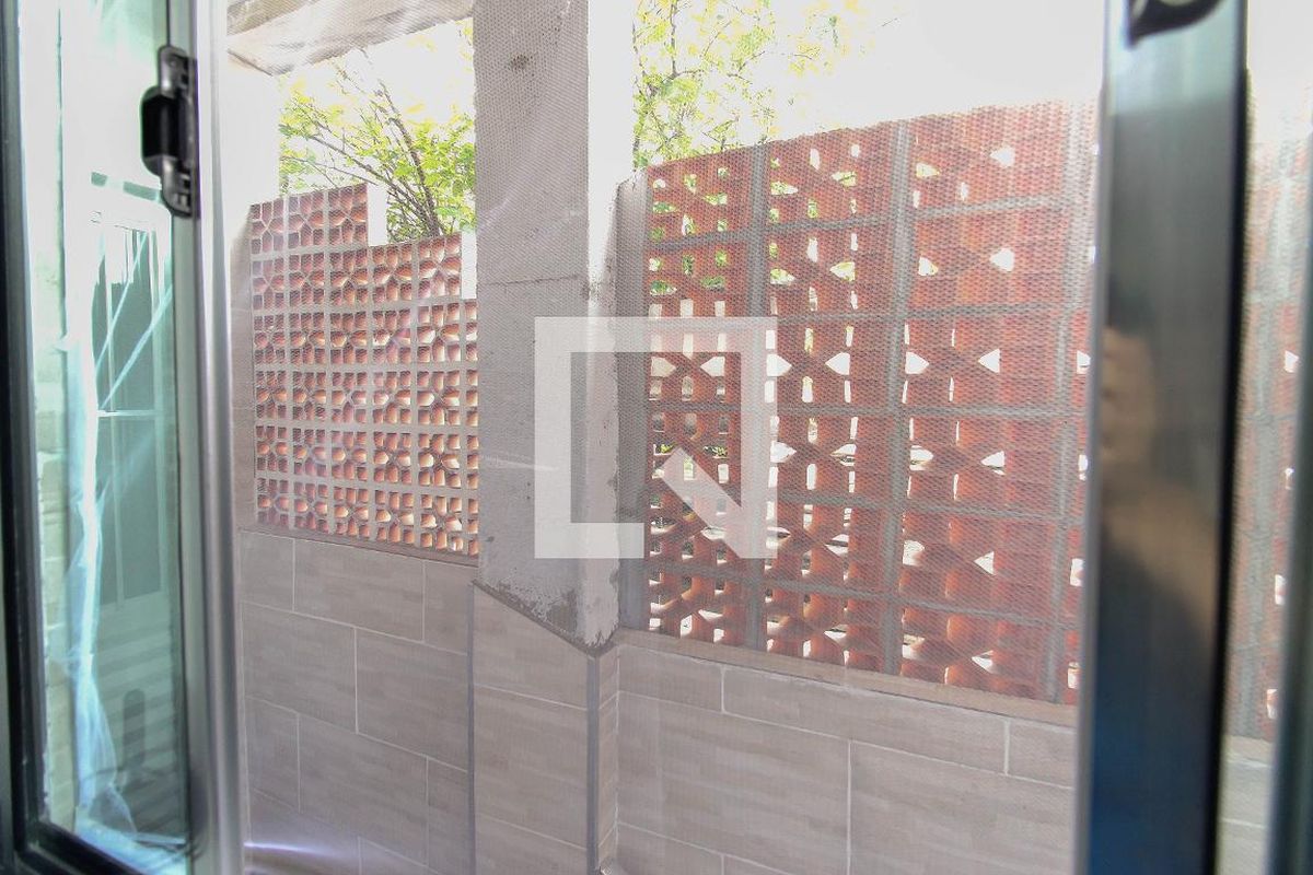 Casa, 5 quartos, 150 m² - Foto 81