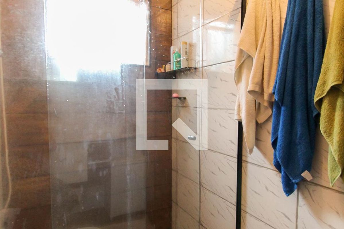 Casa, 5 quartos, 150 m² - Foto 155