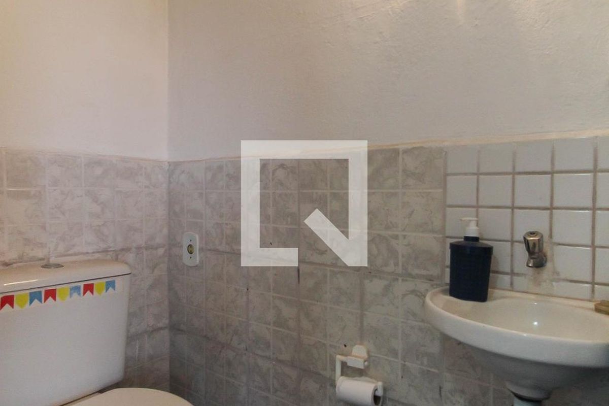 Casa, 5 quartos, 150 m² - Foto 199