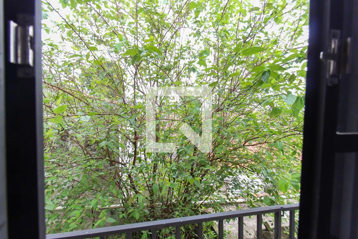 Casa, 5 quartos, 150 m² - Foto 151