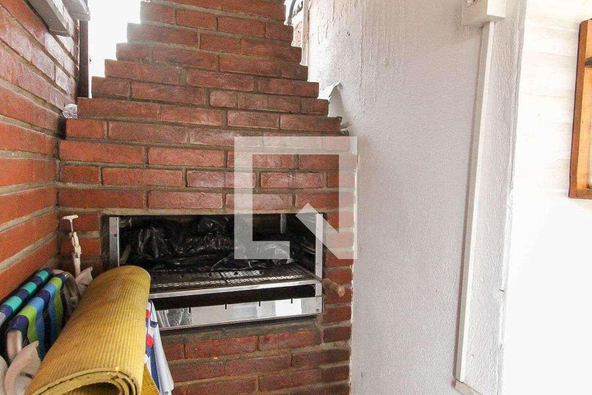 Casa, 5 quartos, 150 m² - Foto 211