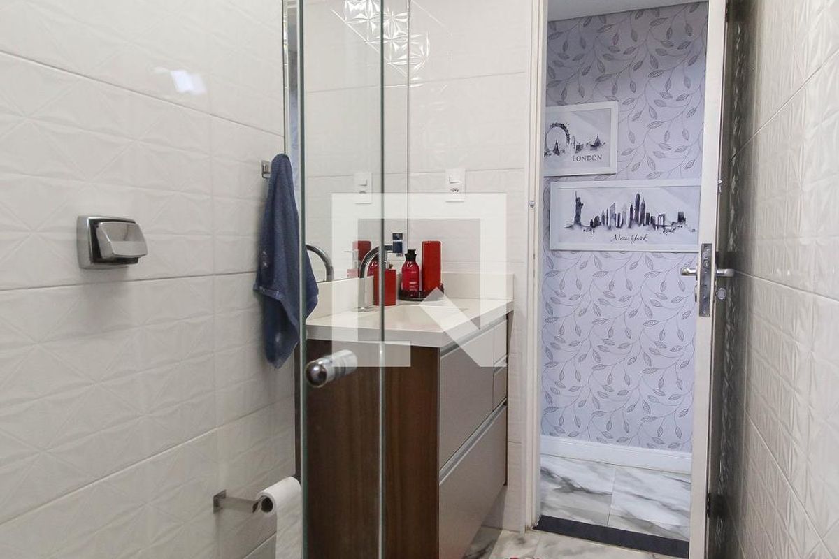 Casa, 5 quartos, 150 m² - Foto 89