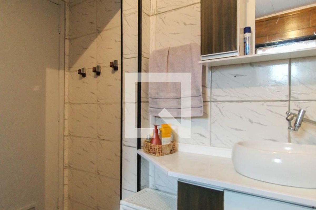 Casa, 5 quartos, 150 m² - Foto 157