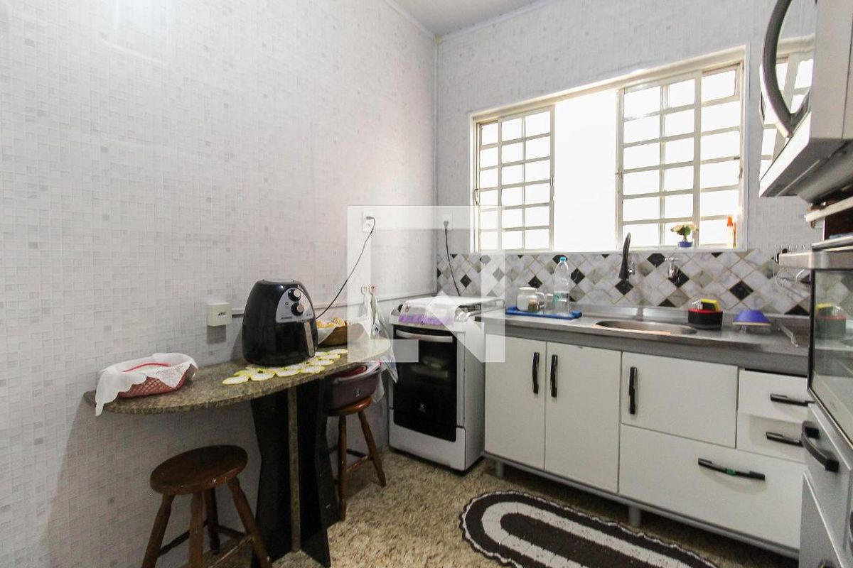 Casa, 5 quartos, 150 m² - Foto 47