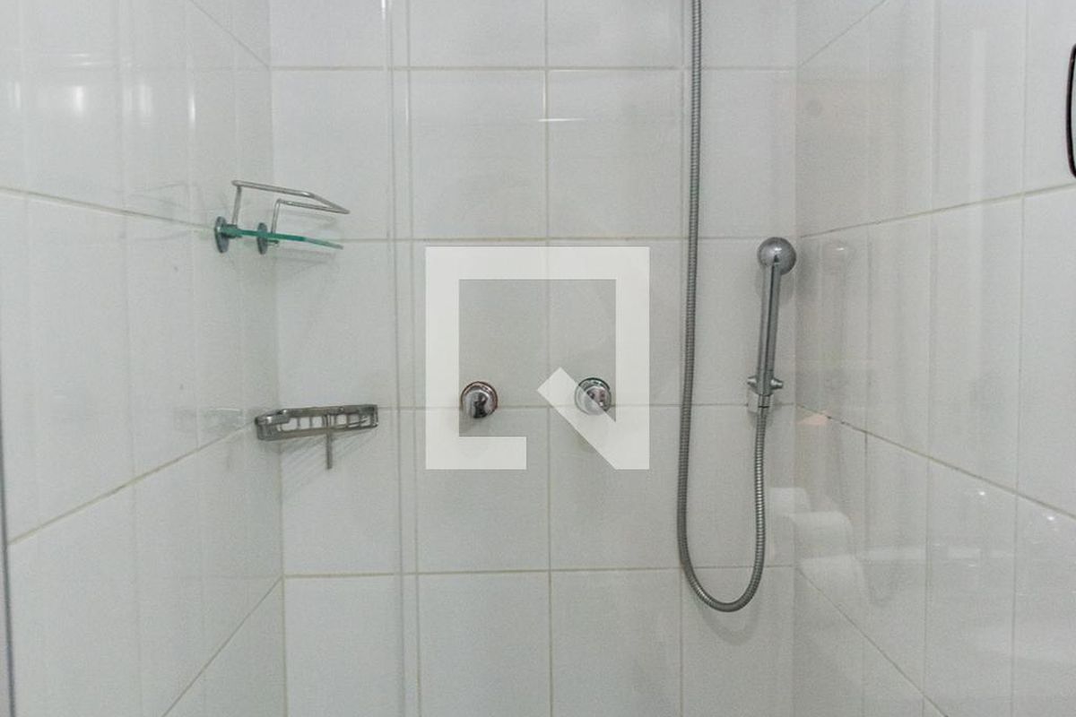 Kitnet-Studio, 36 m² - Foto 42