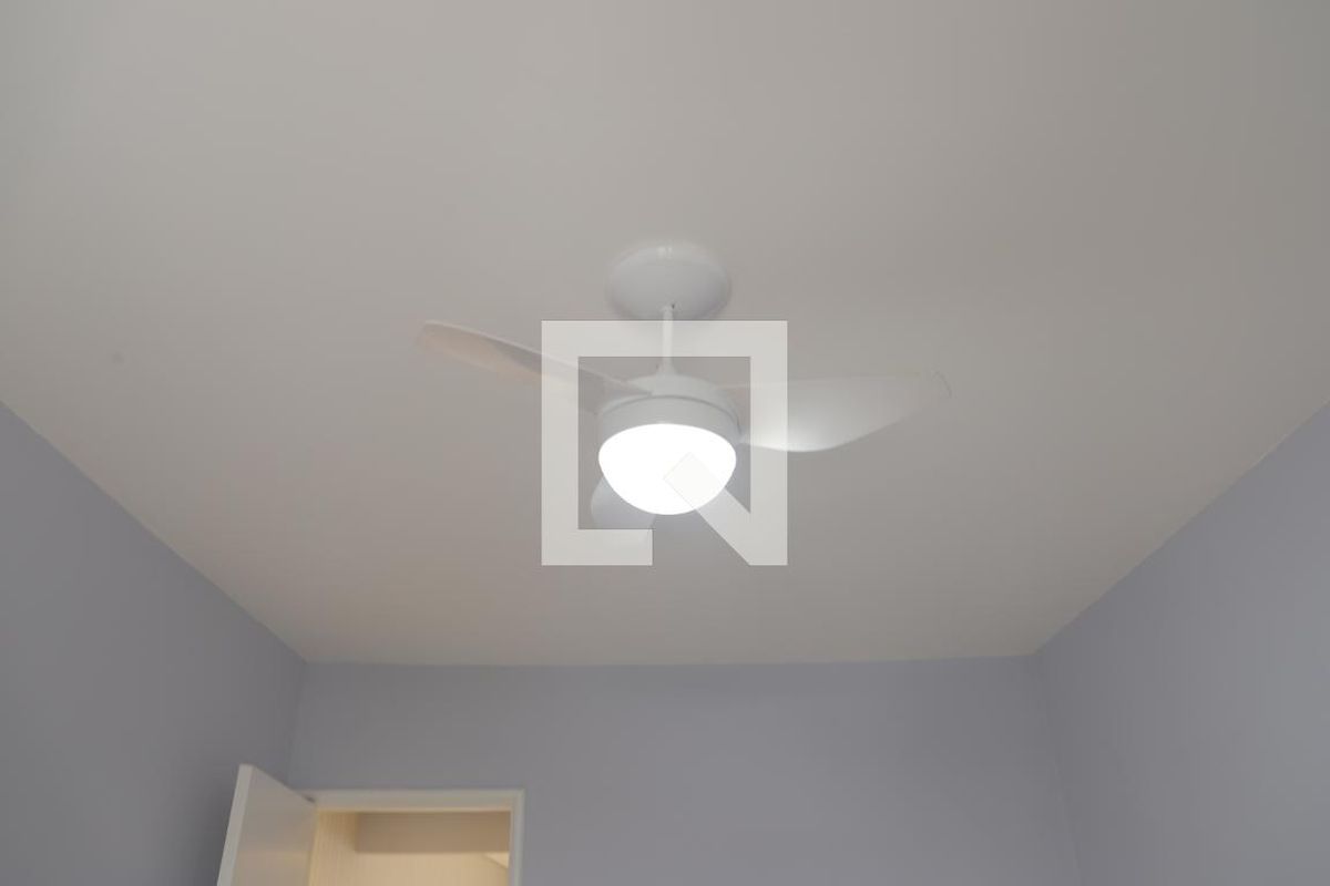 Apartamento, 4 quartos, 142 m² - Foto 16