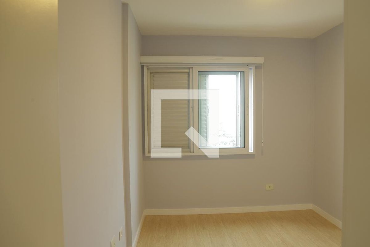 Apartamento, 4 quartos, 142 m² - Foto 19