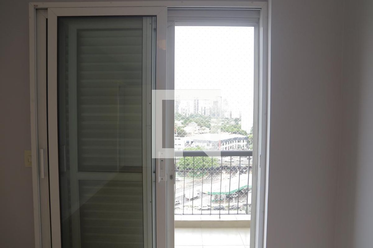 Apartamento, 4 quartos, 142 m² - Foto 30
