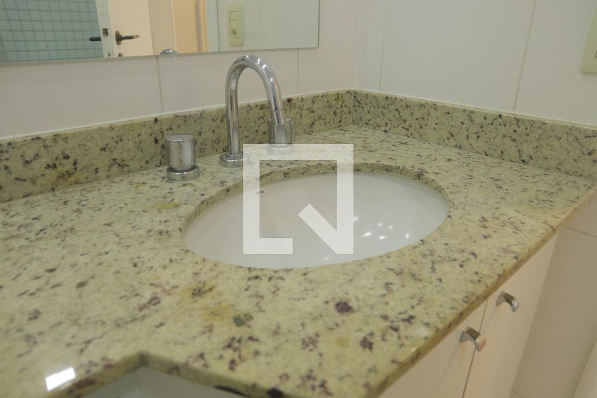 Apartamento, 4 quartos, 142 m² - Foto 40