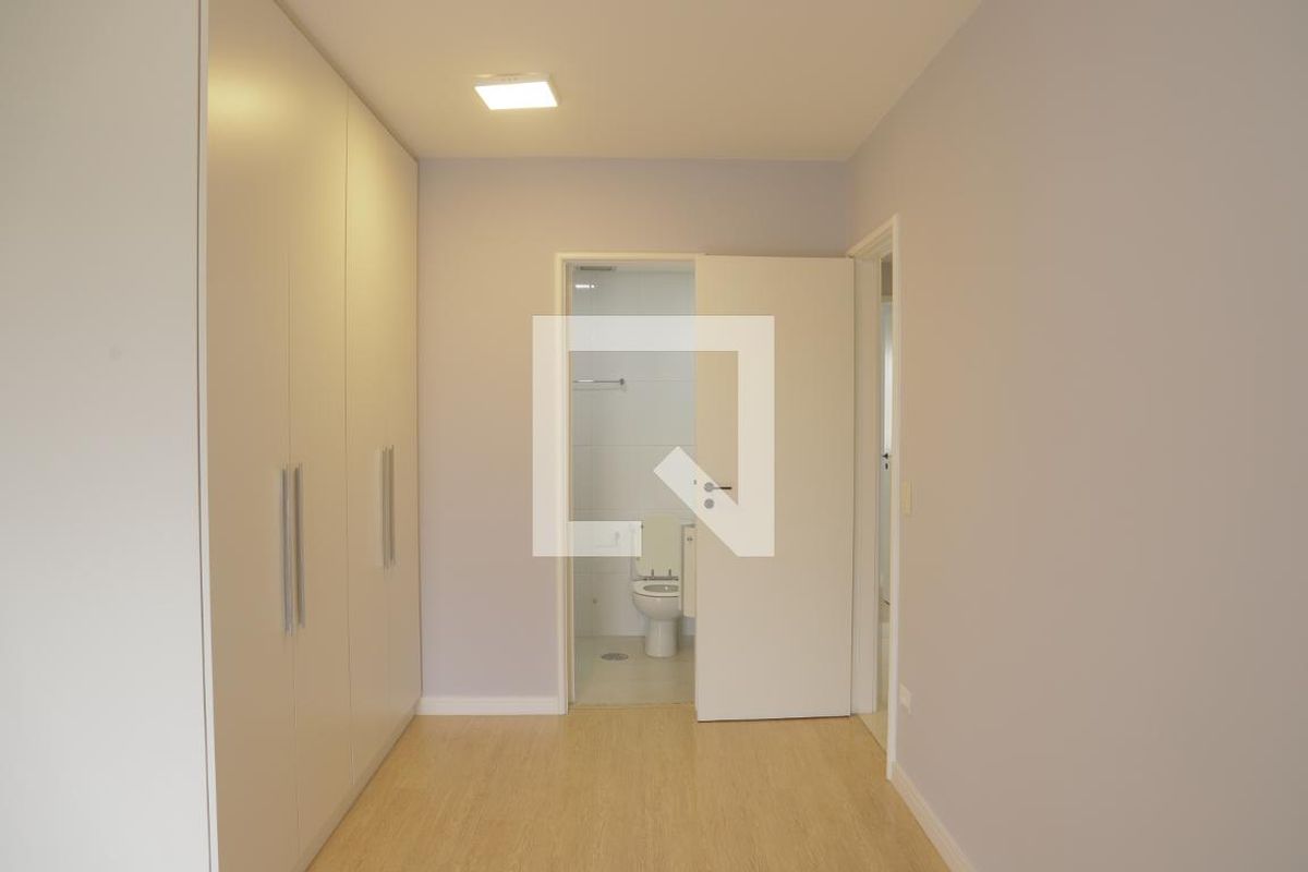 Apartamento, 4 quartos, 142 m² - Foto 29