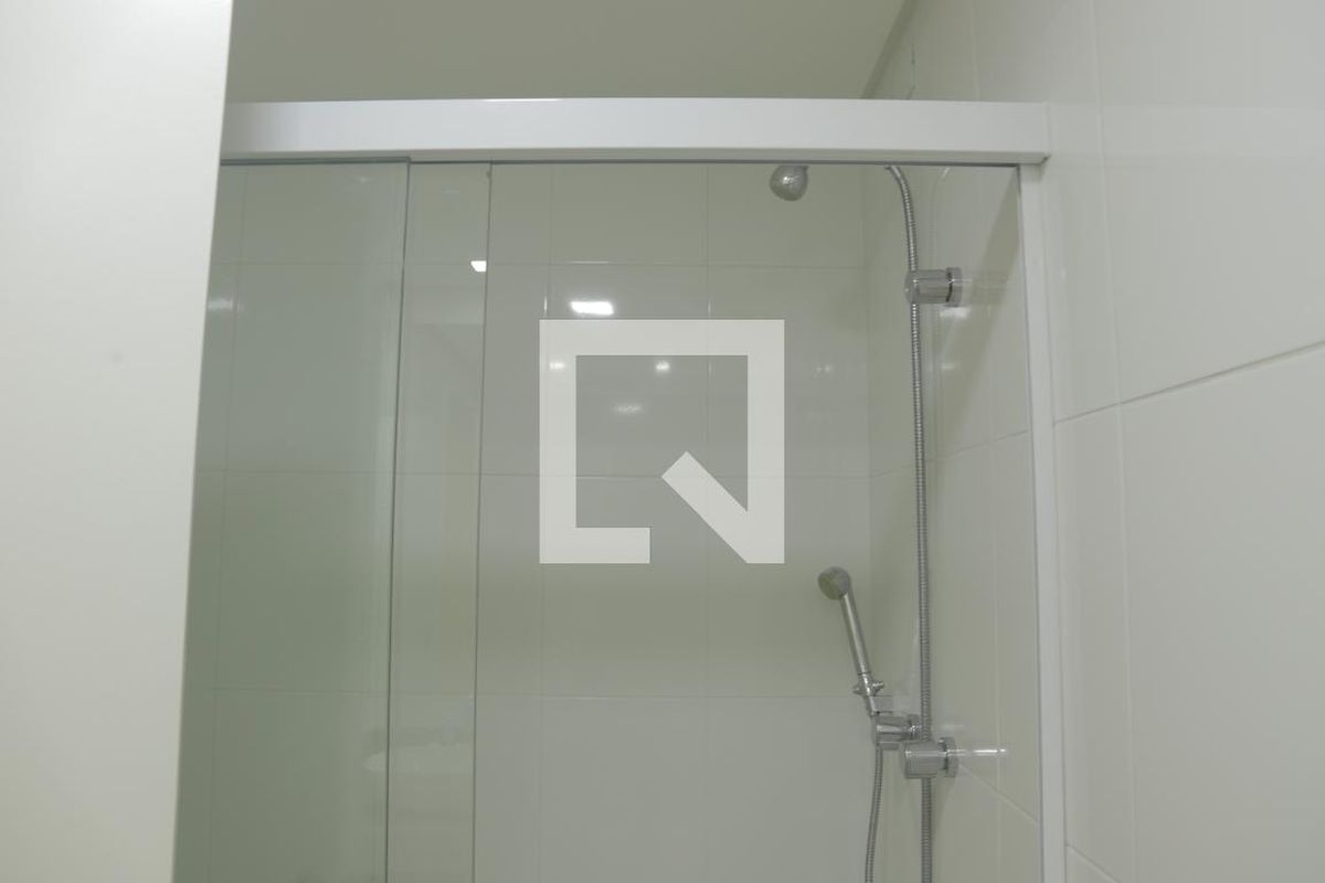 Apartamento, 4 quartos, 142 m² - Foto 60