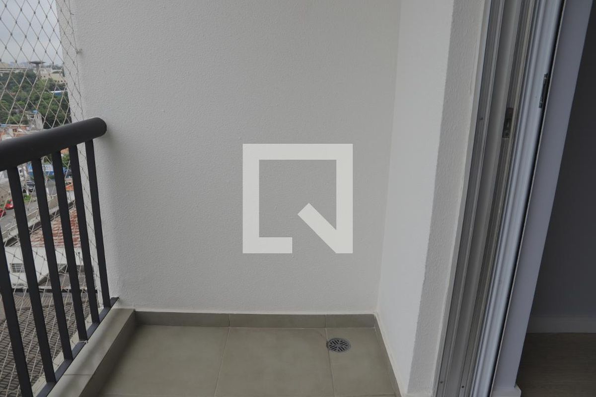 Apartamento, 4 quartos, 142 m² - Foto 33