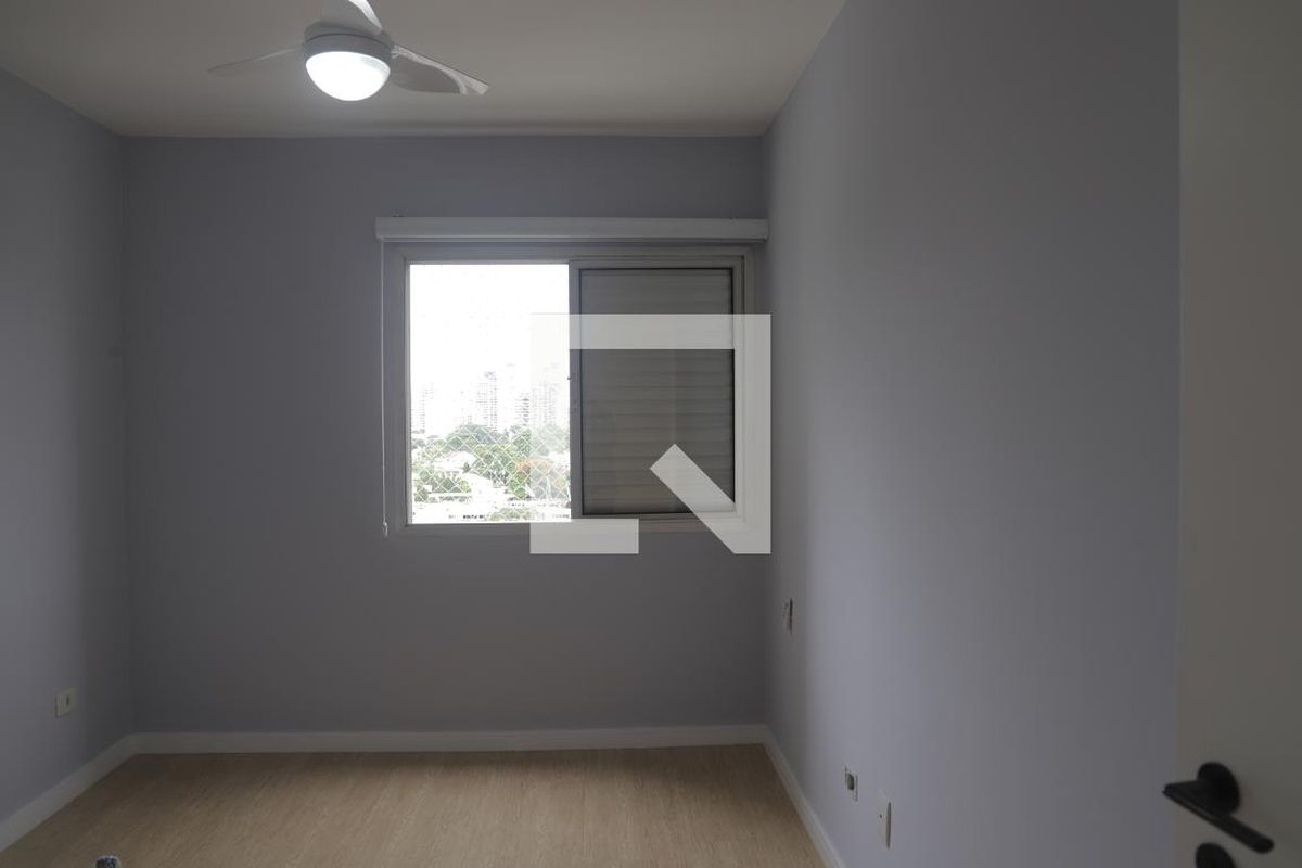 Apartamento, 4 quartos, 142 m² - Foto 13