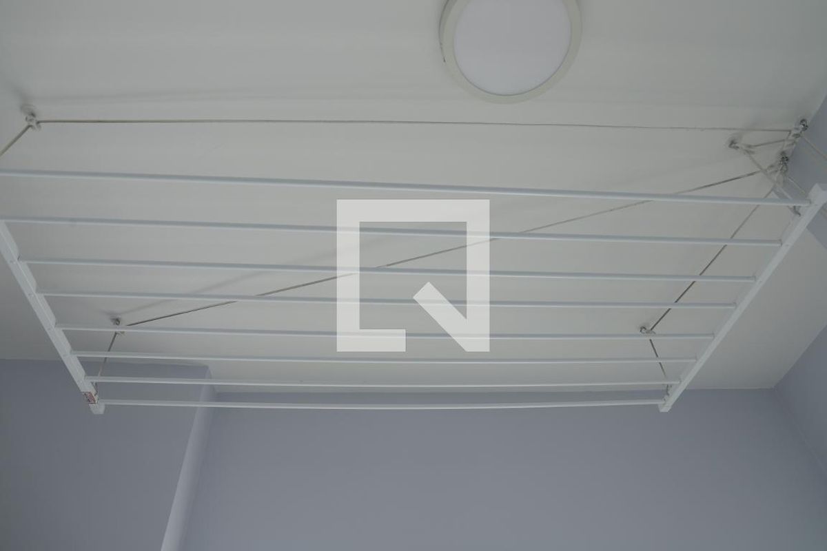 Apartamento, 4 quartos, 142 m² - Foto 82