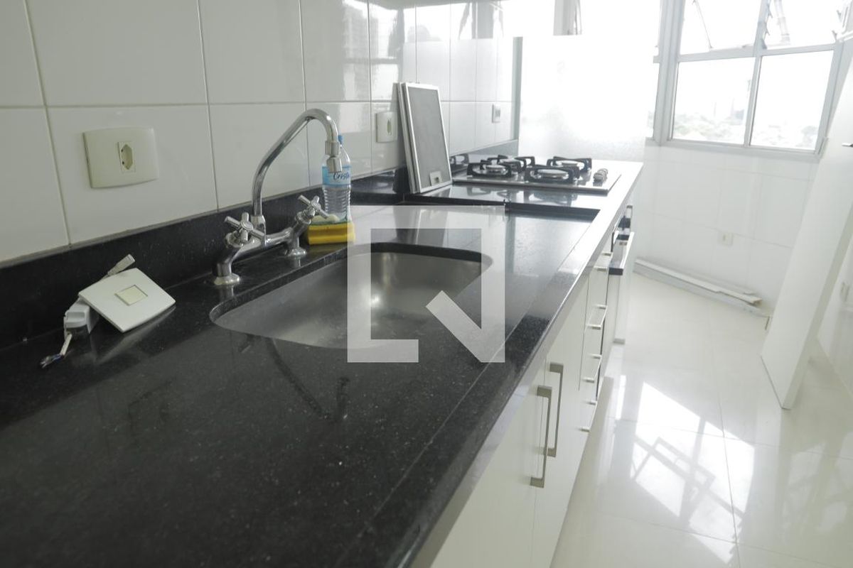 Apartamento, 4 quartos, 142 m² - Foto 66