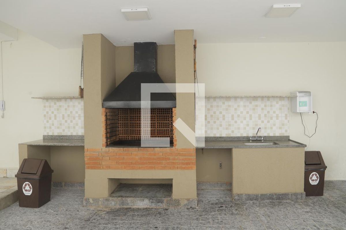 Apartamento, 4 quartos, 142 m² - Foto 94