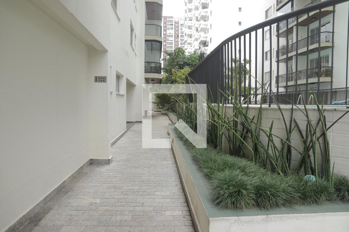 Apartamento, 4 quartos, 142 m² - Foto 89