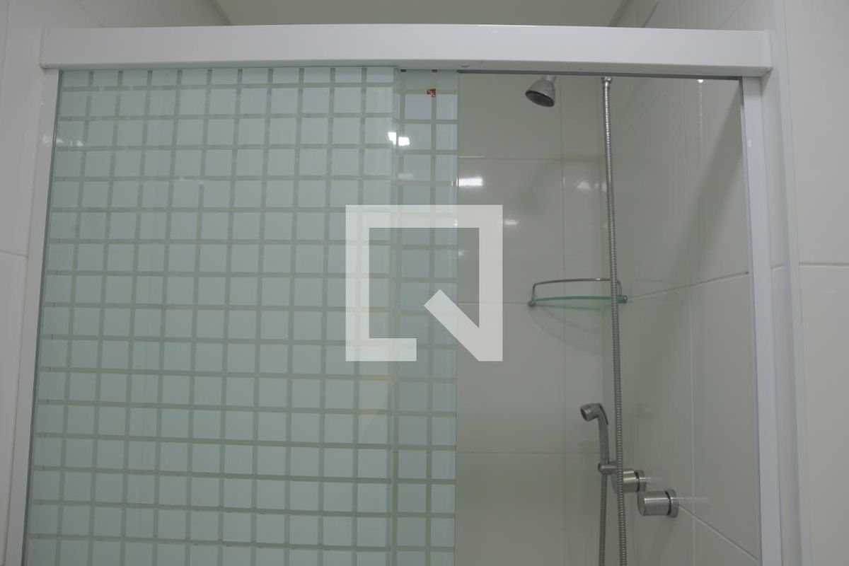 Apartamento, 4 quartos, 142 m² - Foto 38