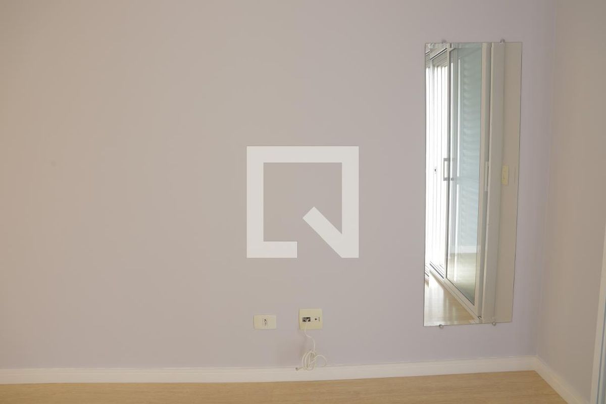 Apartamento, 4 quartos, 142 m² - Foto 28