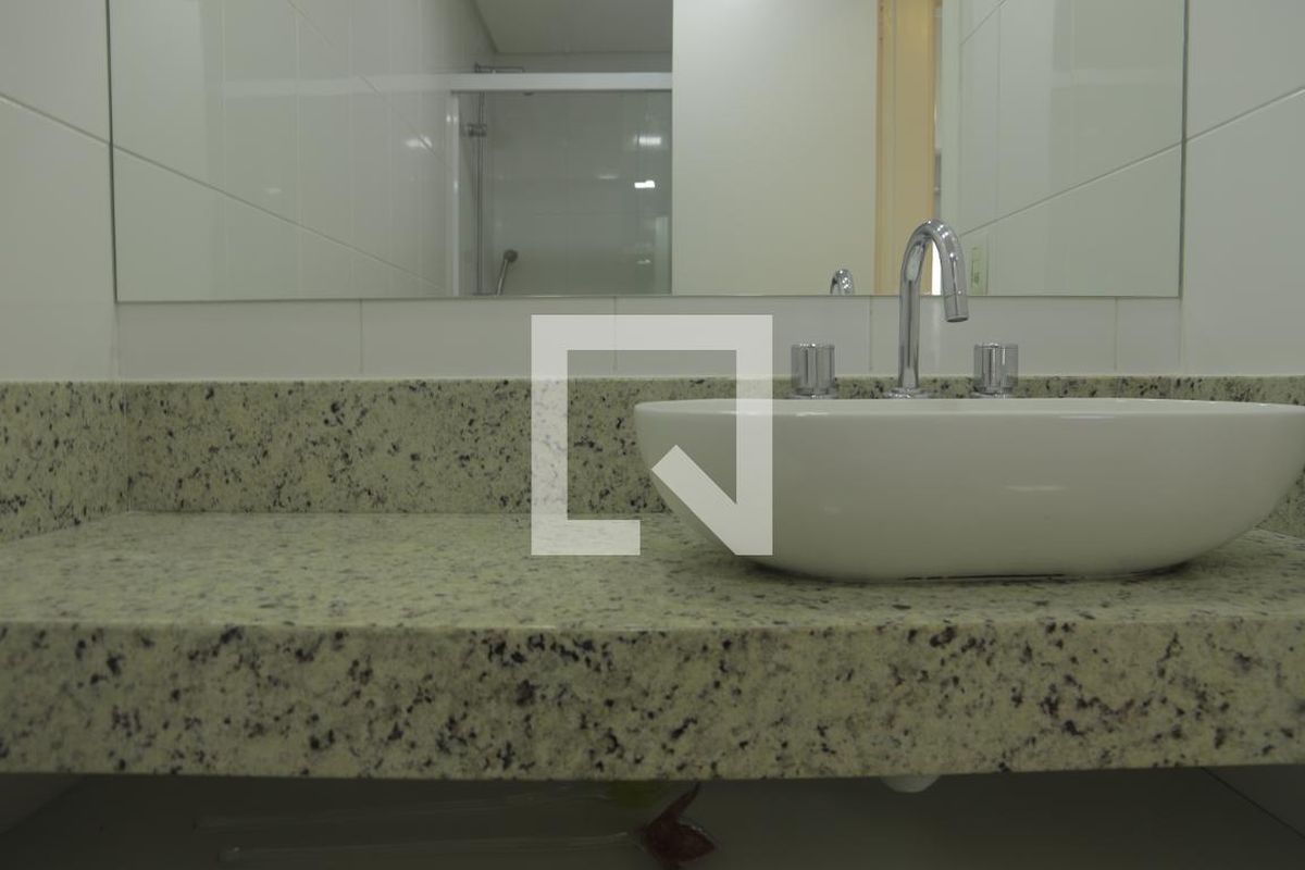 Apartamento, 4 quartos, 142 m² - Foto 57