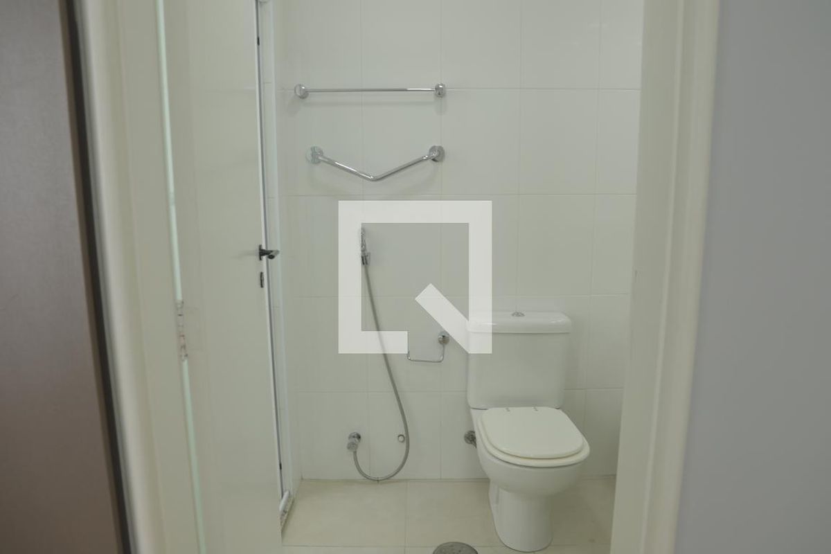 Apartamento, 4 quartos, 142 m² - Foto 50