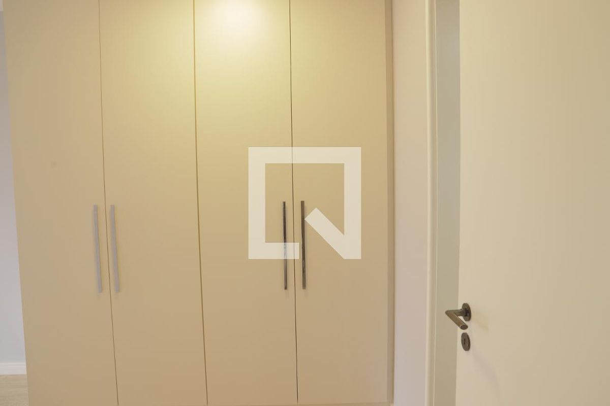 Apartamento, 4 quartos, 142 m² - Foto 25