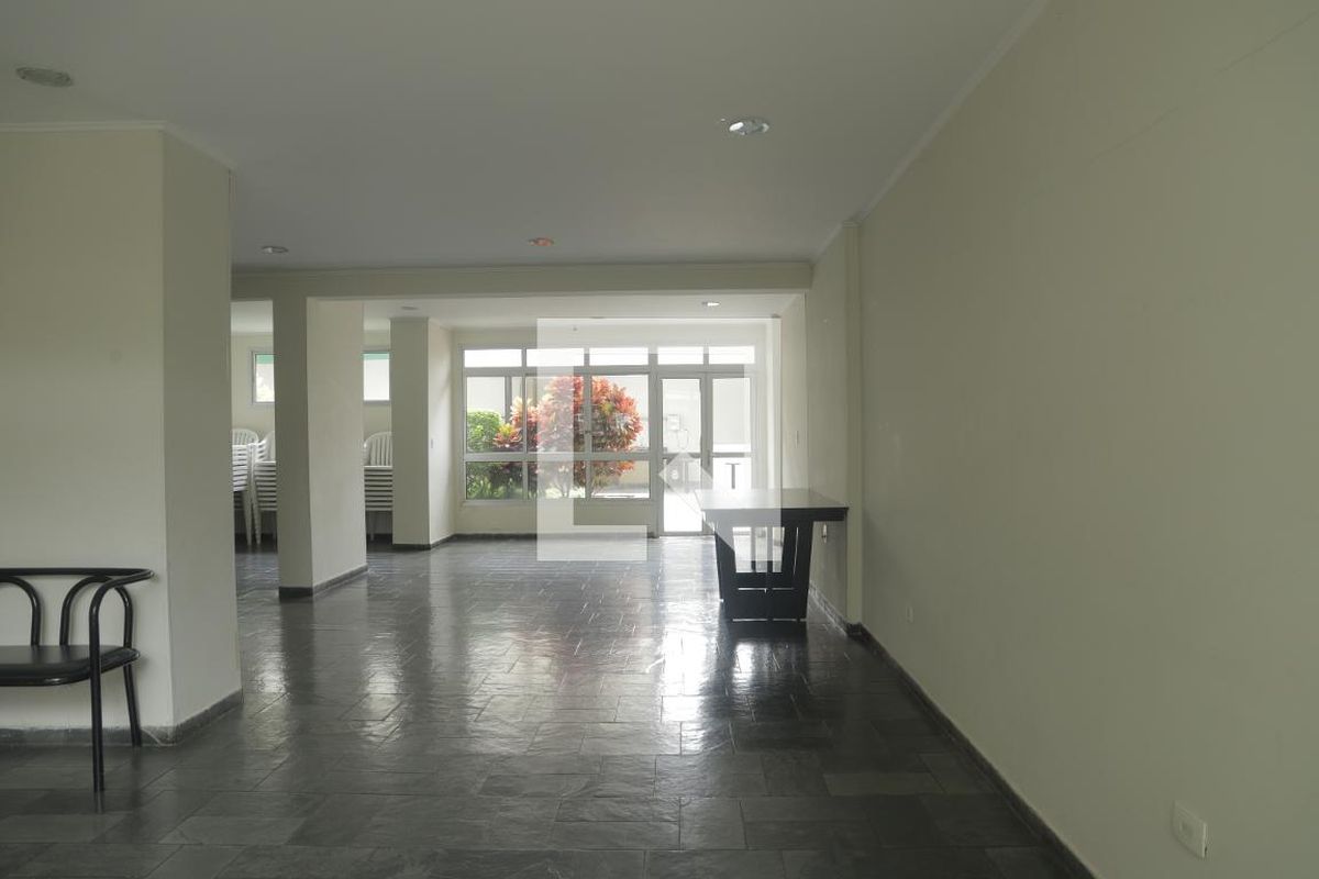 Apartamento, 4 quartos, 142 m² - Foto 92