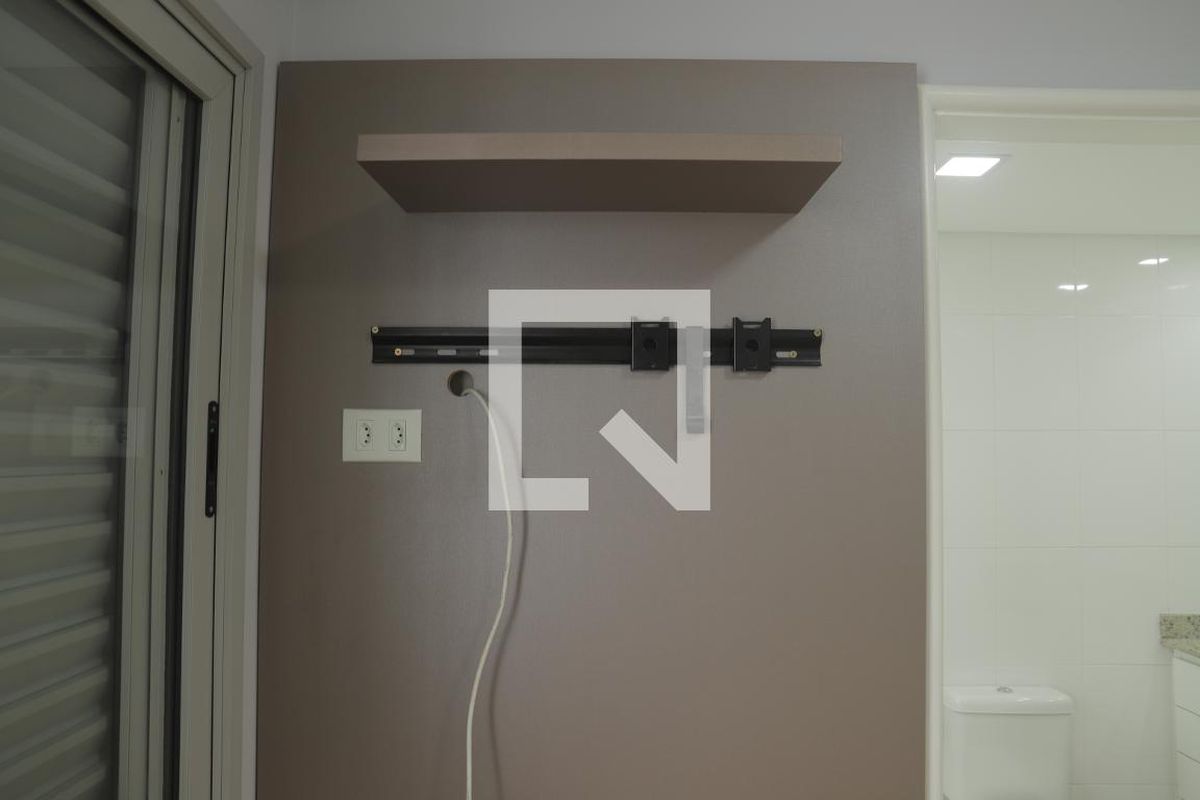 Apartamento, 4 quartos, 142 m² - Foto 49