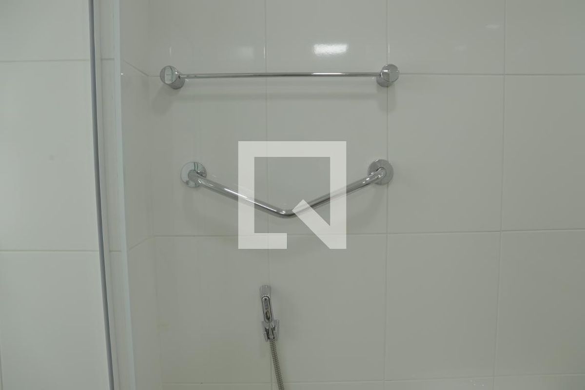 Apartamento, 4 quartos, 142 m² - Foto 53