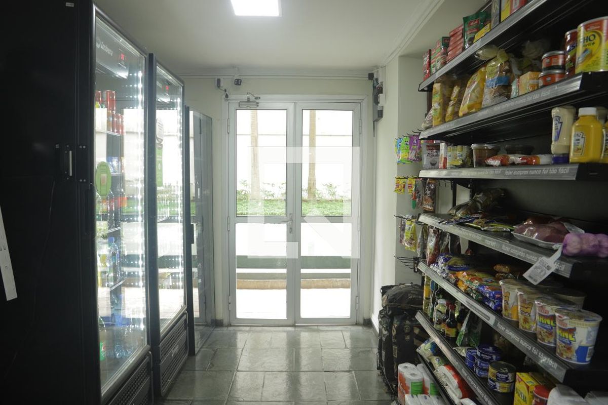 Apartamento, 4 quartos, 142 m² - Foto 100