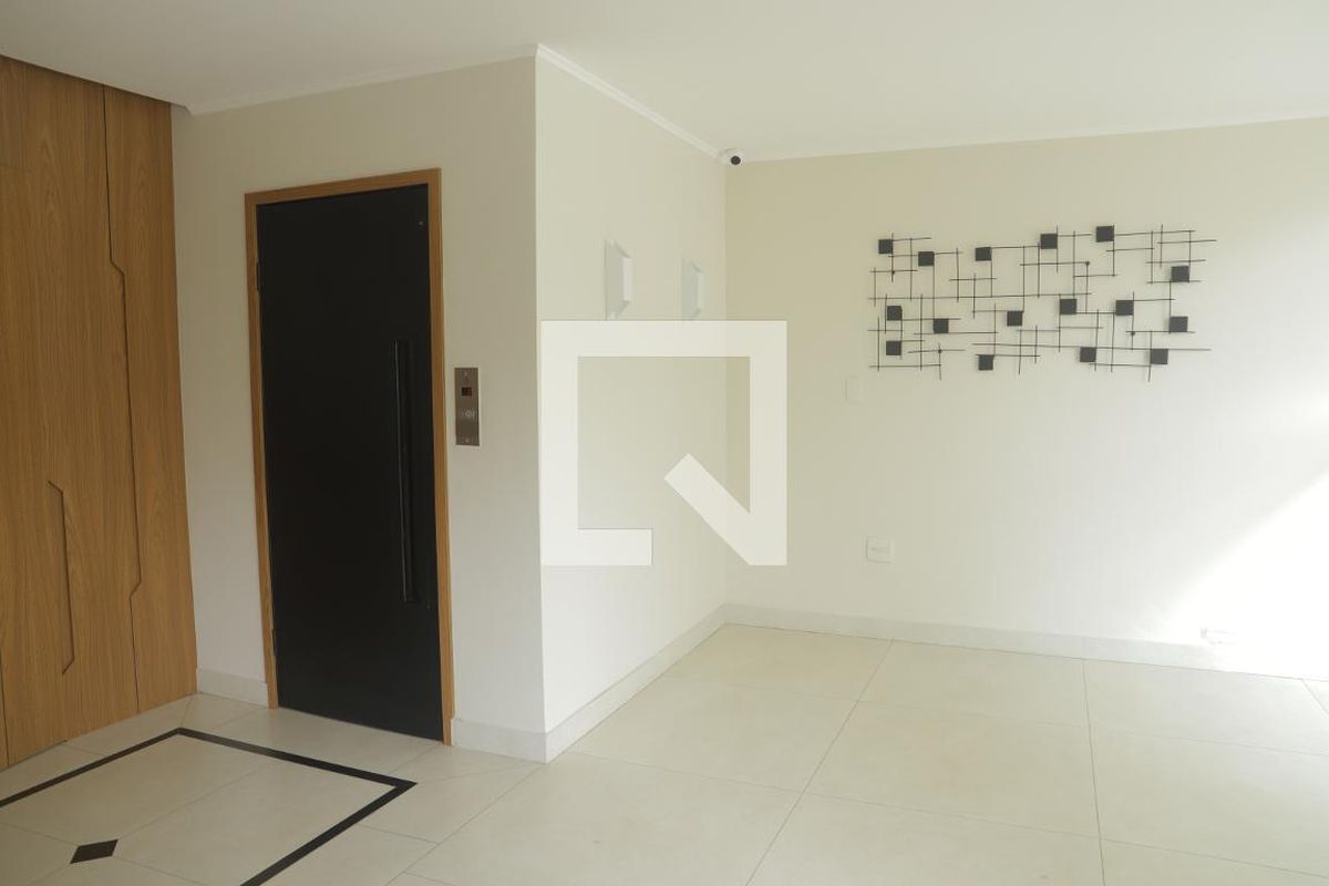 Apartamento, 4 quartos, 142 m² - Foto 85