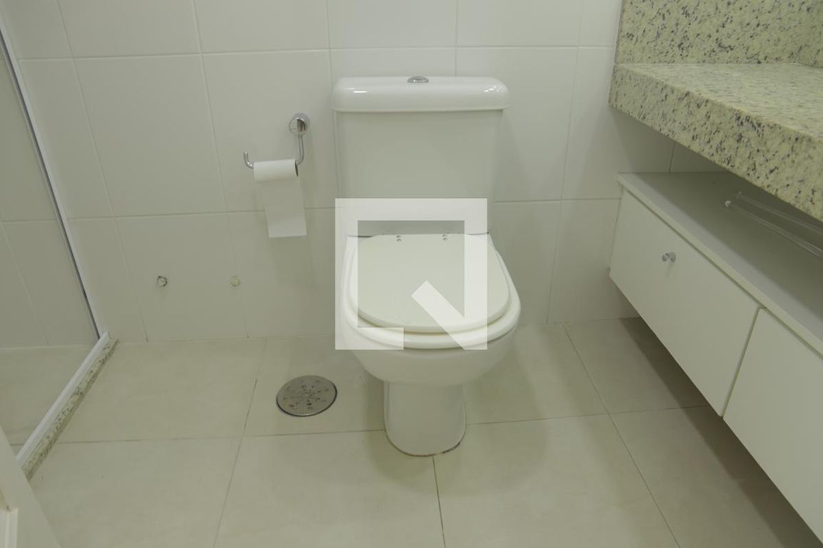 Apartamento, 4 quartos, 142 m² - Foto 59