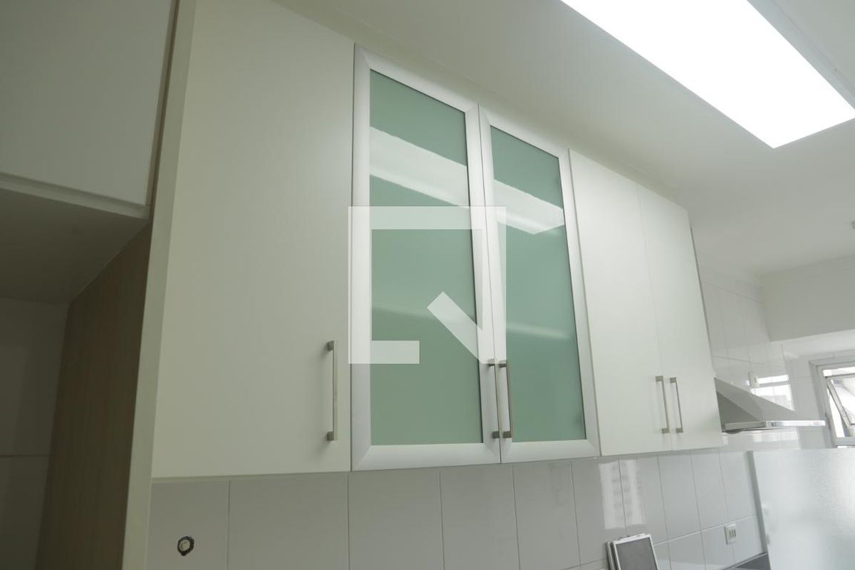 Apartamento, 4 quartos, 142 m² - Foto 70