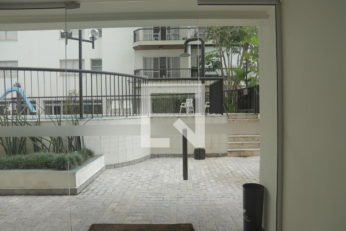 Apartamento, 4 quartos, 142 m² - Foto 86