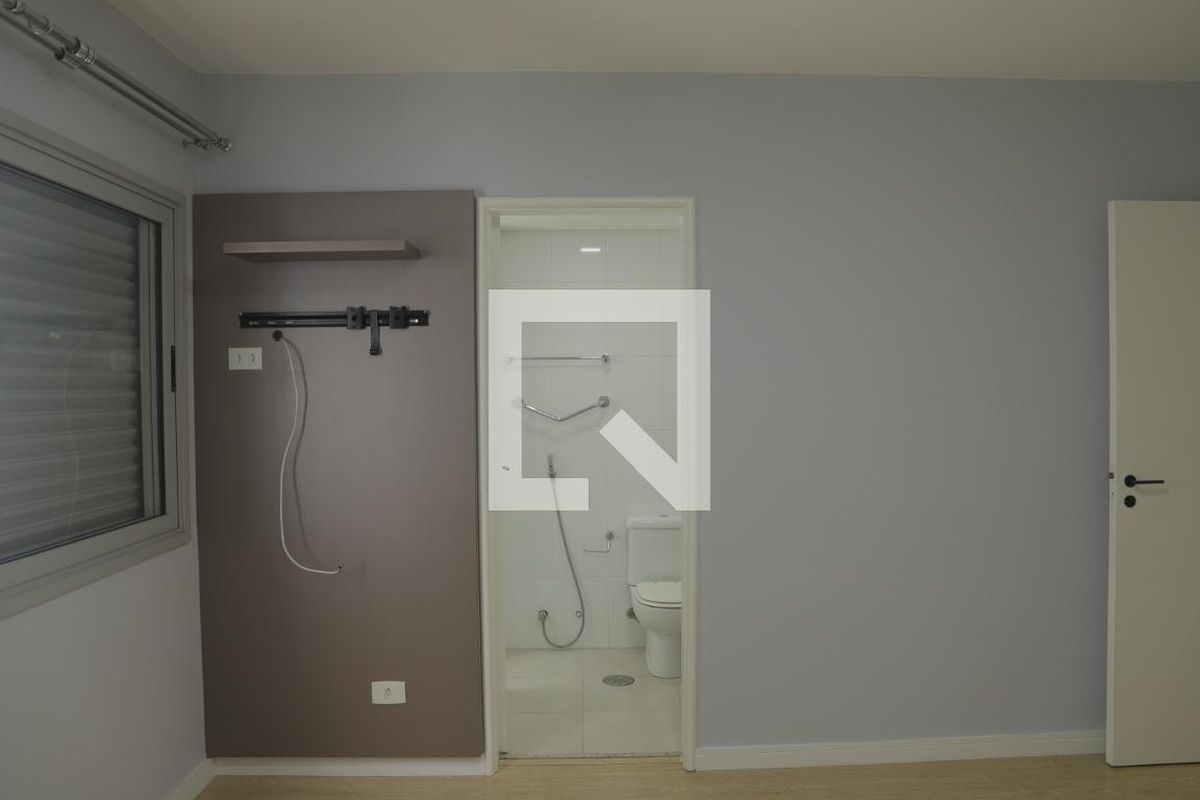 Apartamento, 4 quartos, 142 m² - Foto 47