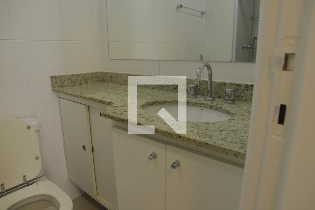Apartamento, 4 quartos, 142 m² - Foto 36