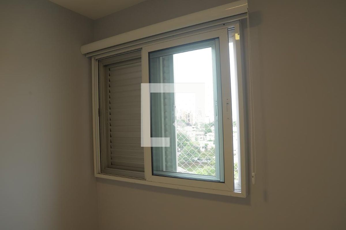 Apartamento, 4 quartos, 142 m² - Foto 21