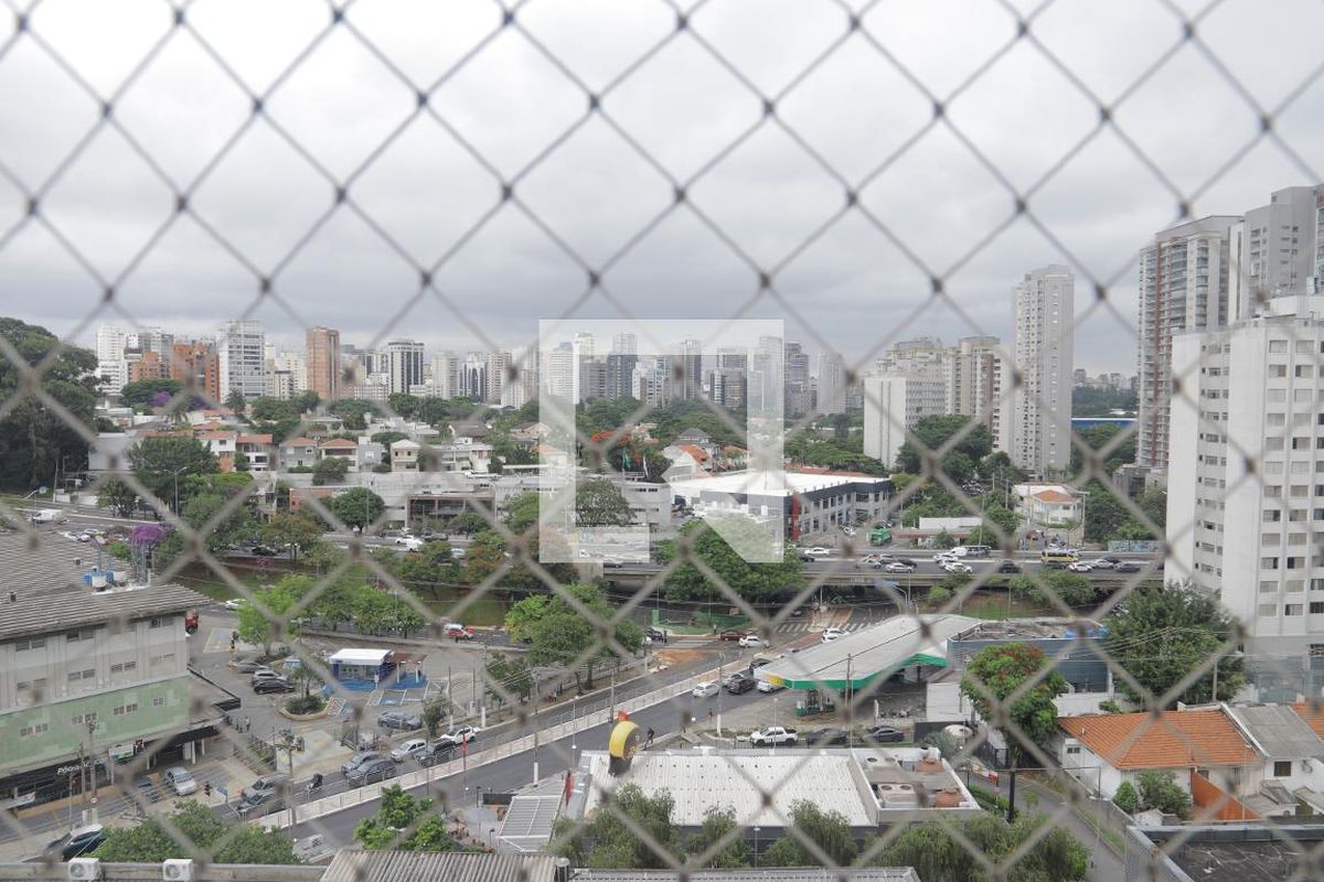 Apartamento, 4 quartos, 142 m² - Foto 14