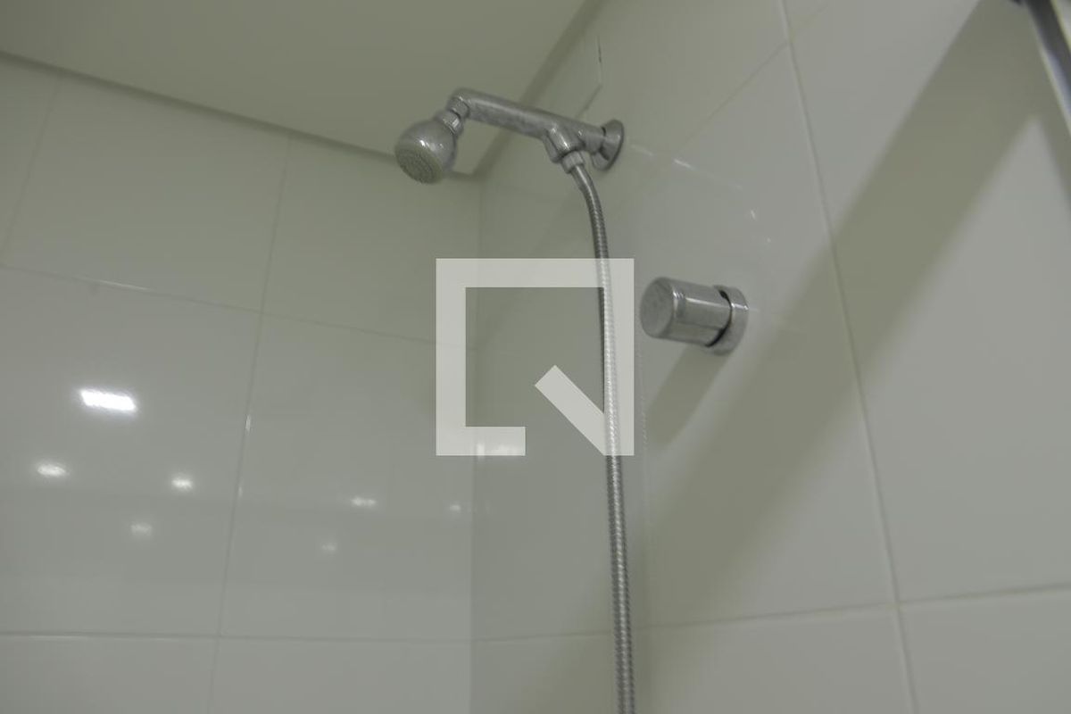 Apartamento, 4 quartos, 142 m² - Foto 61